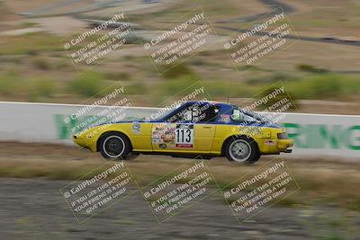 media/May-04-2024-Lucky Dog Racing (Sat) [[d39539b3f3]]/Race Pics/1230pm (Turn 4a)/